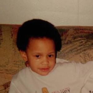 Meet your Posher, Julian